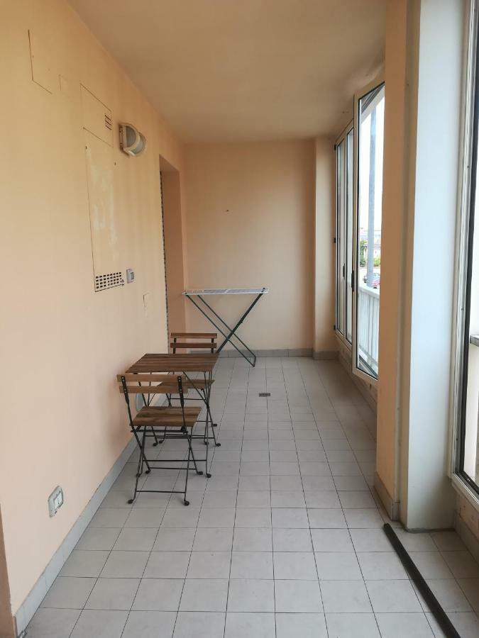 Bilocale Per Vacanze Ravenna Exterior photo